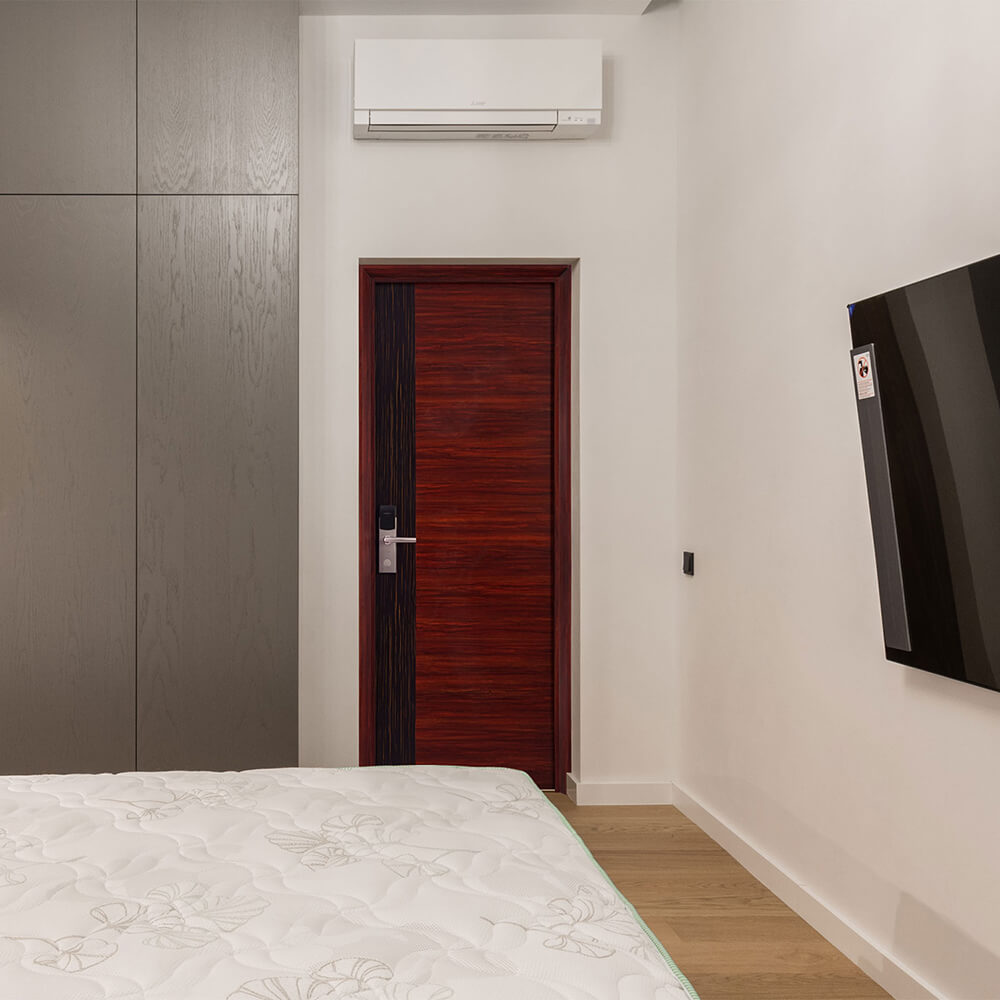 Slider 01 pintu galvalume