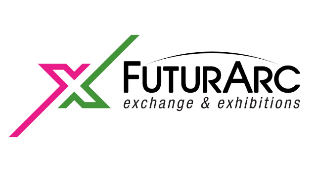 FuturArc Exchange & Exhibitions Bandung