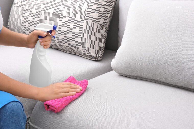 sofa