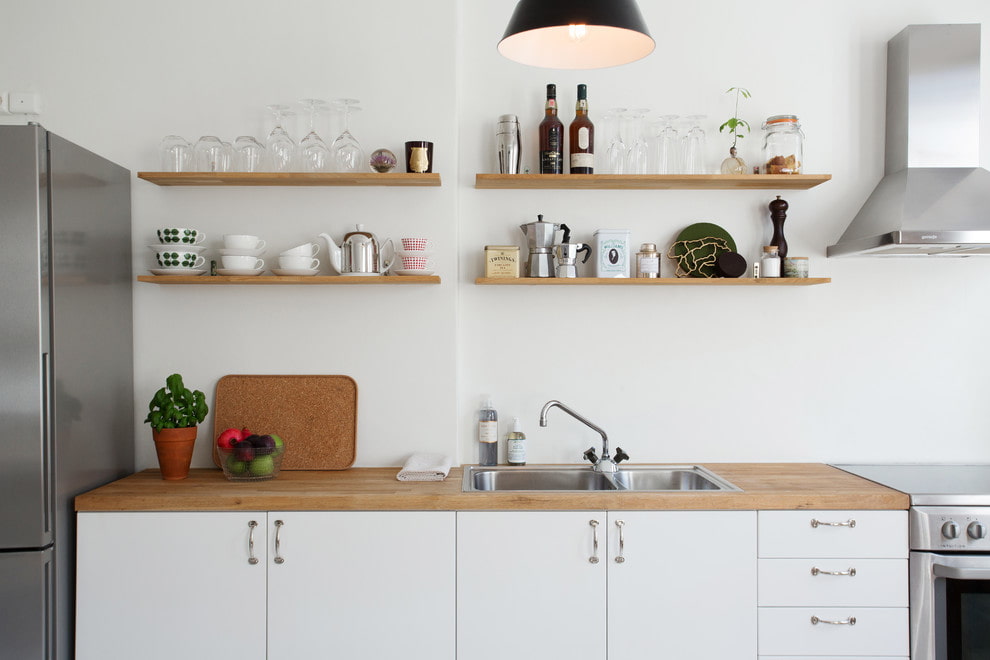 dekorasi dapur minimalis dekorasi dapur minimalis