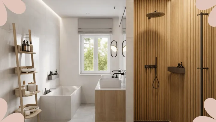 tren desain kamar mandi tren desain kamar mandi