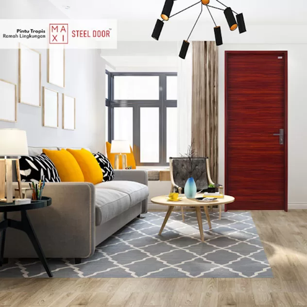 1-1 desain interior