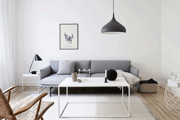 Dekorasi-Rumah-Minimalis dekorasi rumah