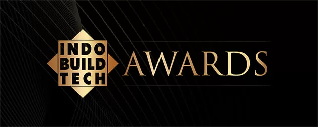 awards