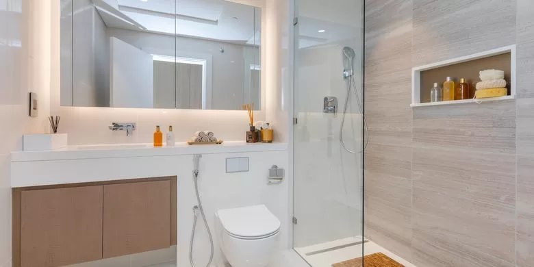 desain kamar mandi minimalis feng shui desain kamar mandi minimalis feng shui