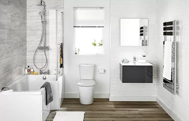 kesalahan-desain-kamar-mandi desain kamar mandi