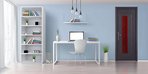 maxi-sskm-blue-wall