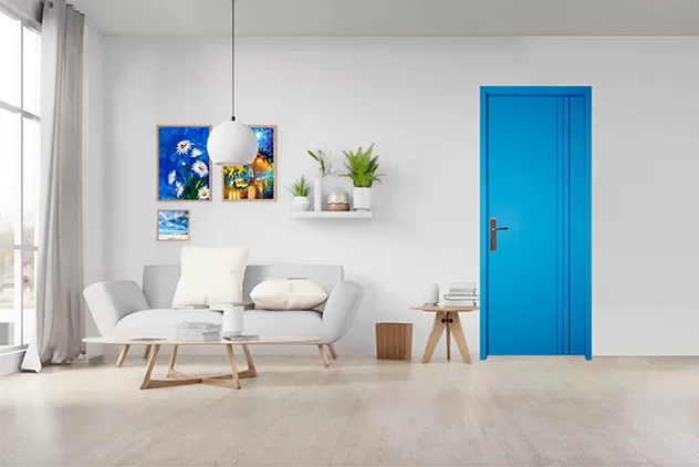 mock-up-maxi-biru pintu baja