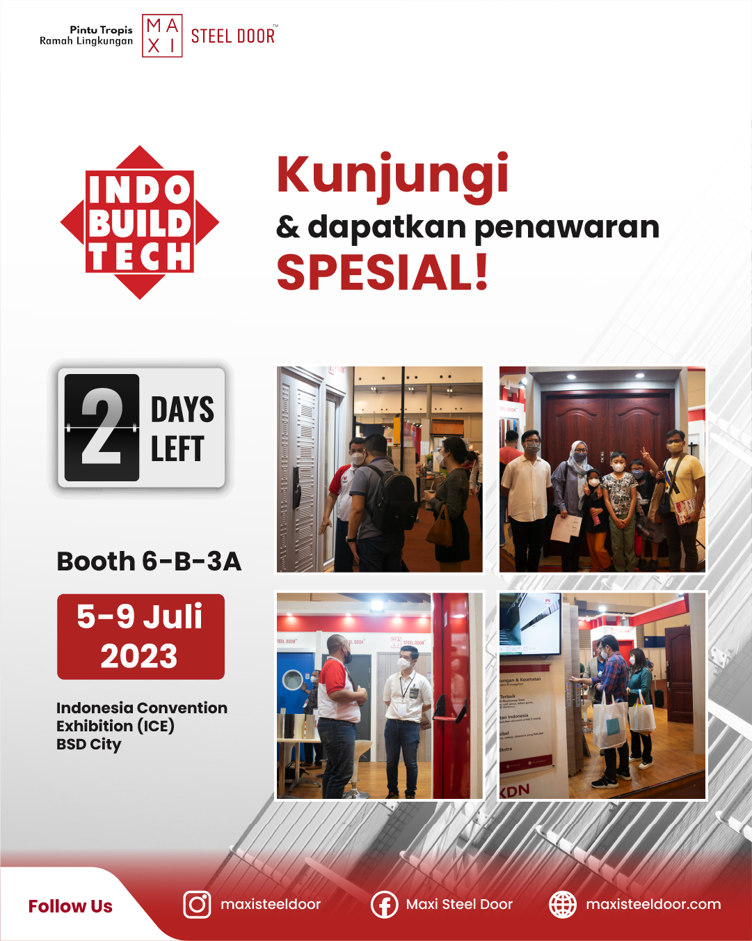 H-2 indobuildtech2023
