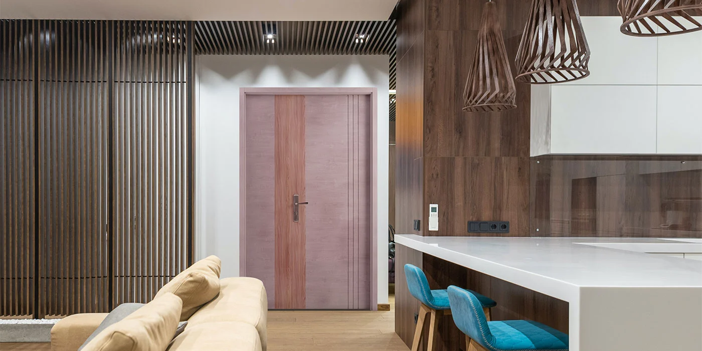 Product-Slider-02 material pintu