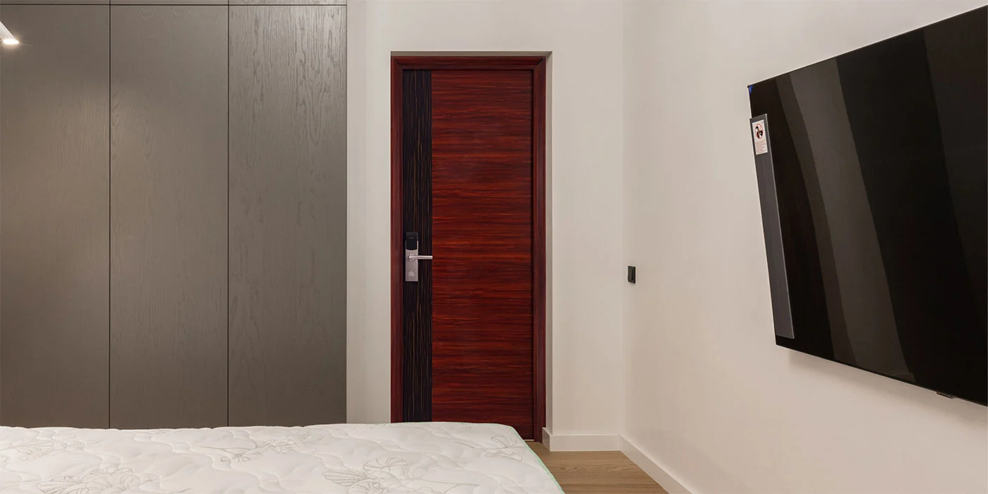 Product-Slider-04 fungsi pintu