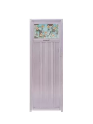 pintu kamar mandi wkd