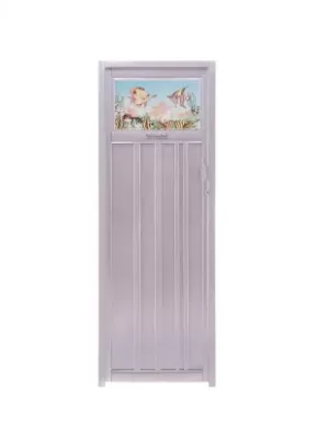 pintu kamar mandi wkd