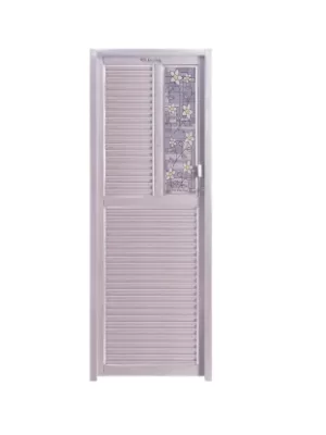 pintu stylish pro
