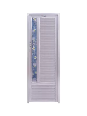 pintu stylish xtra