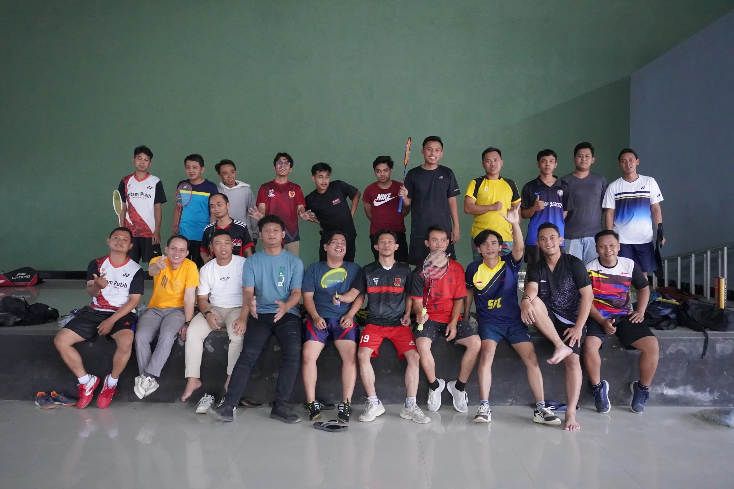 wadja sportainment
