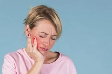 obat sakit gigi obat sakit gigi