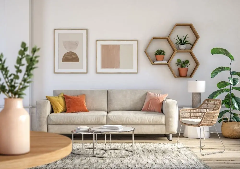 ruangan rumah minimalis ruangan rumah minimalis