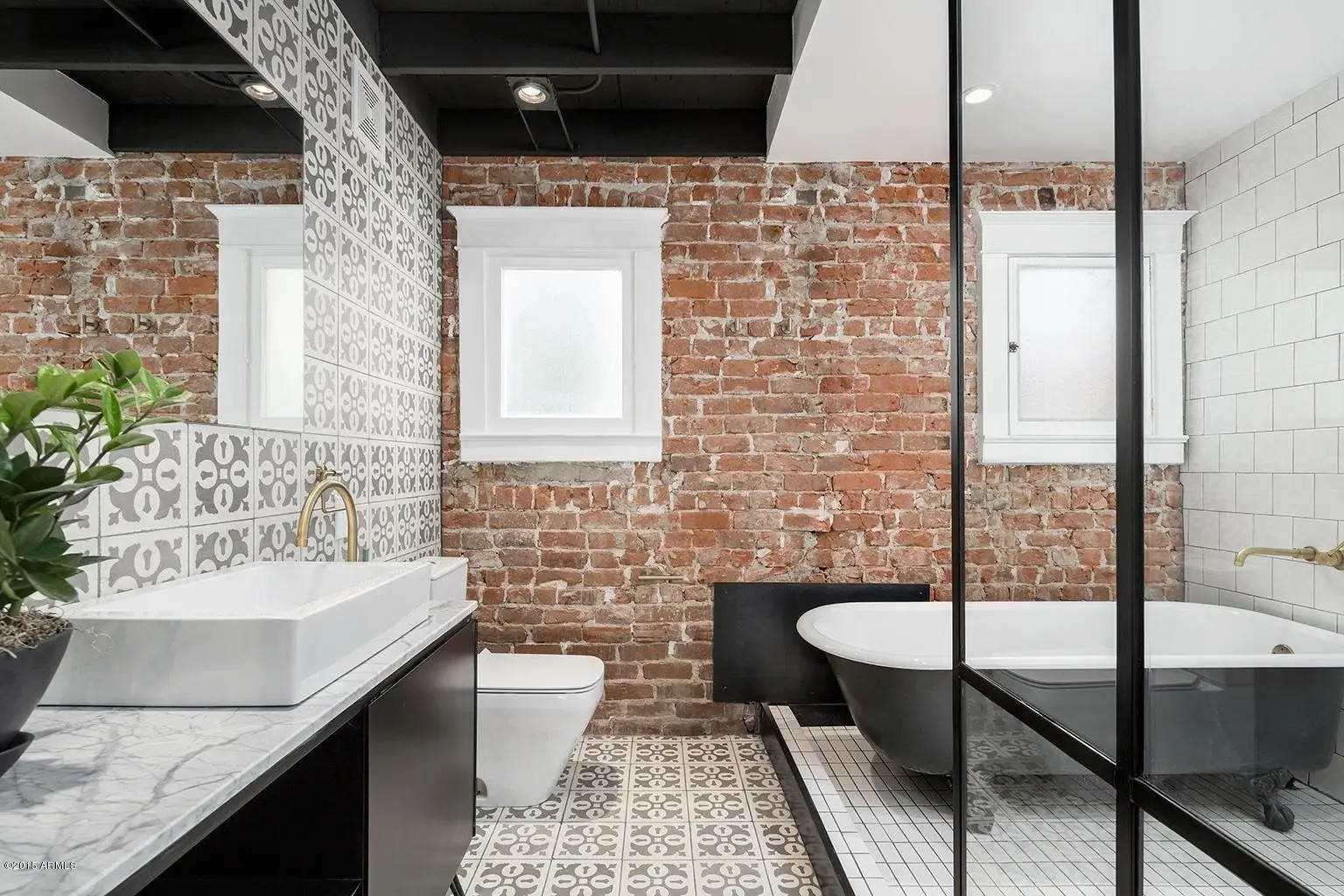 kamar mandi sederhana kamar mandi sederhana