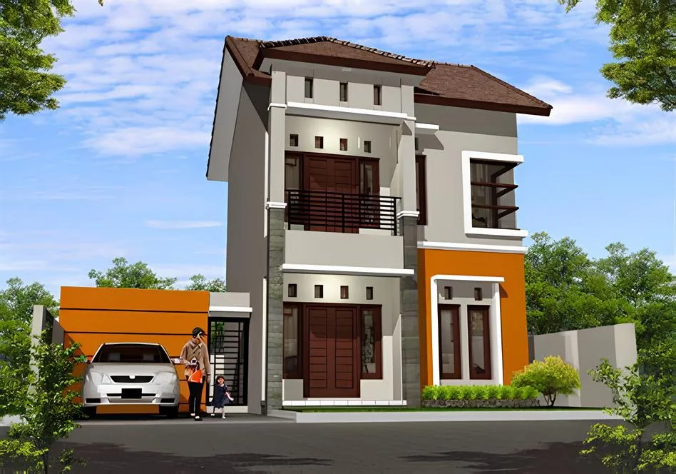OIP (1) (1) Desain rumah minimalis