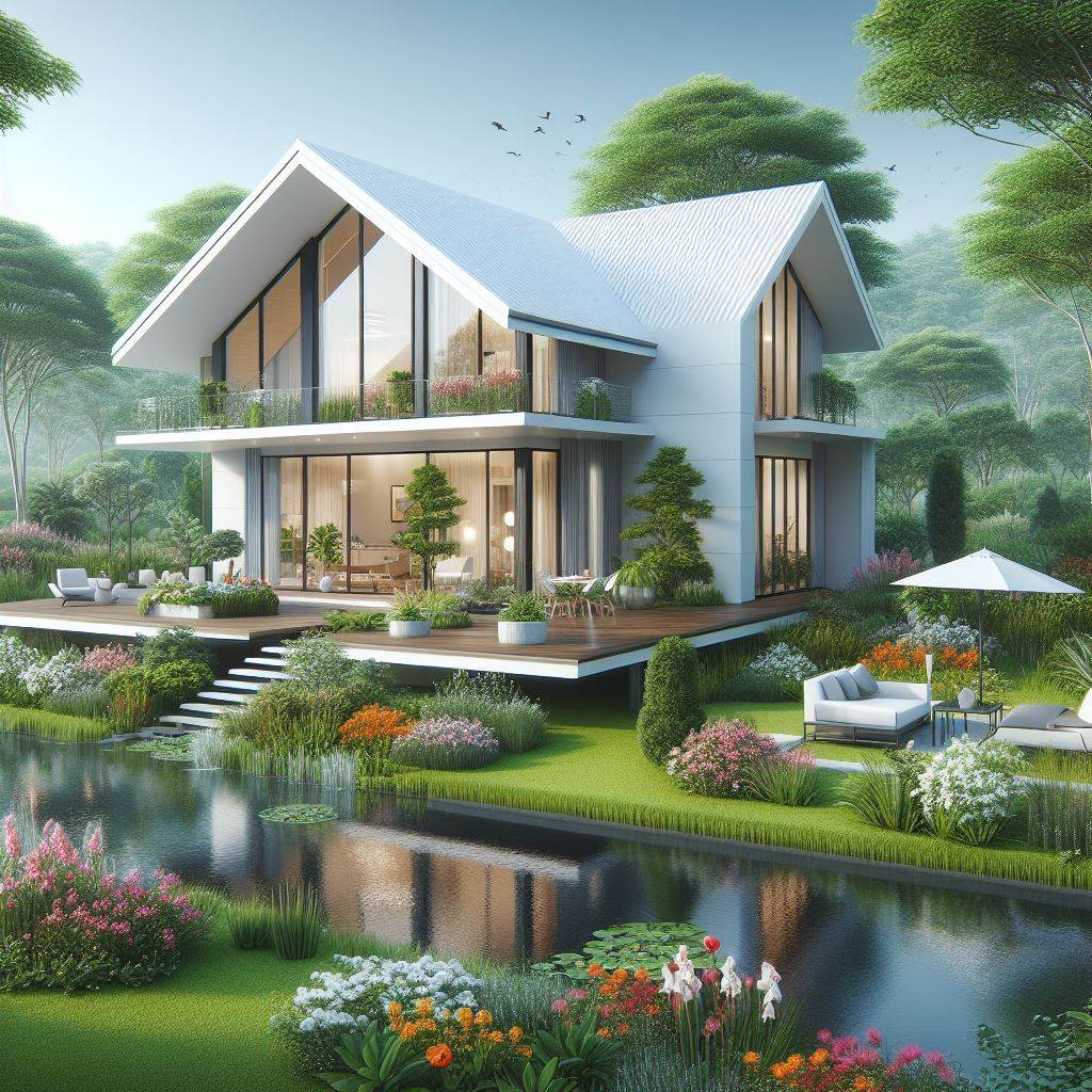 OIG2.rymoip8IRUn5kwcq Rumah anti banjir
