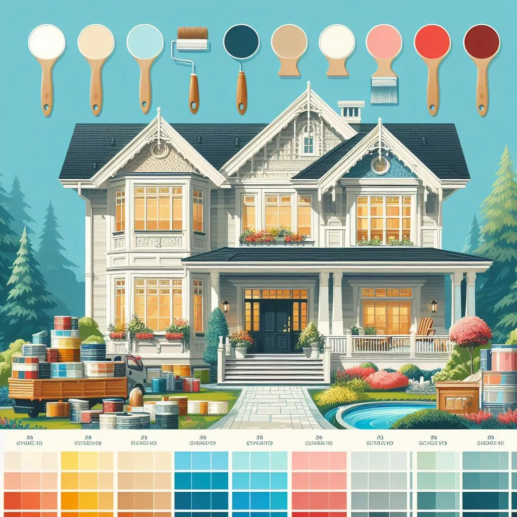 OIG4 inspirasi warna cat rumah