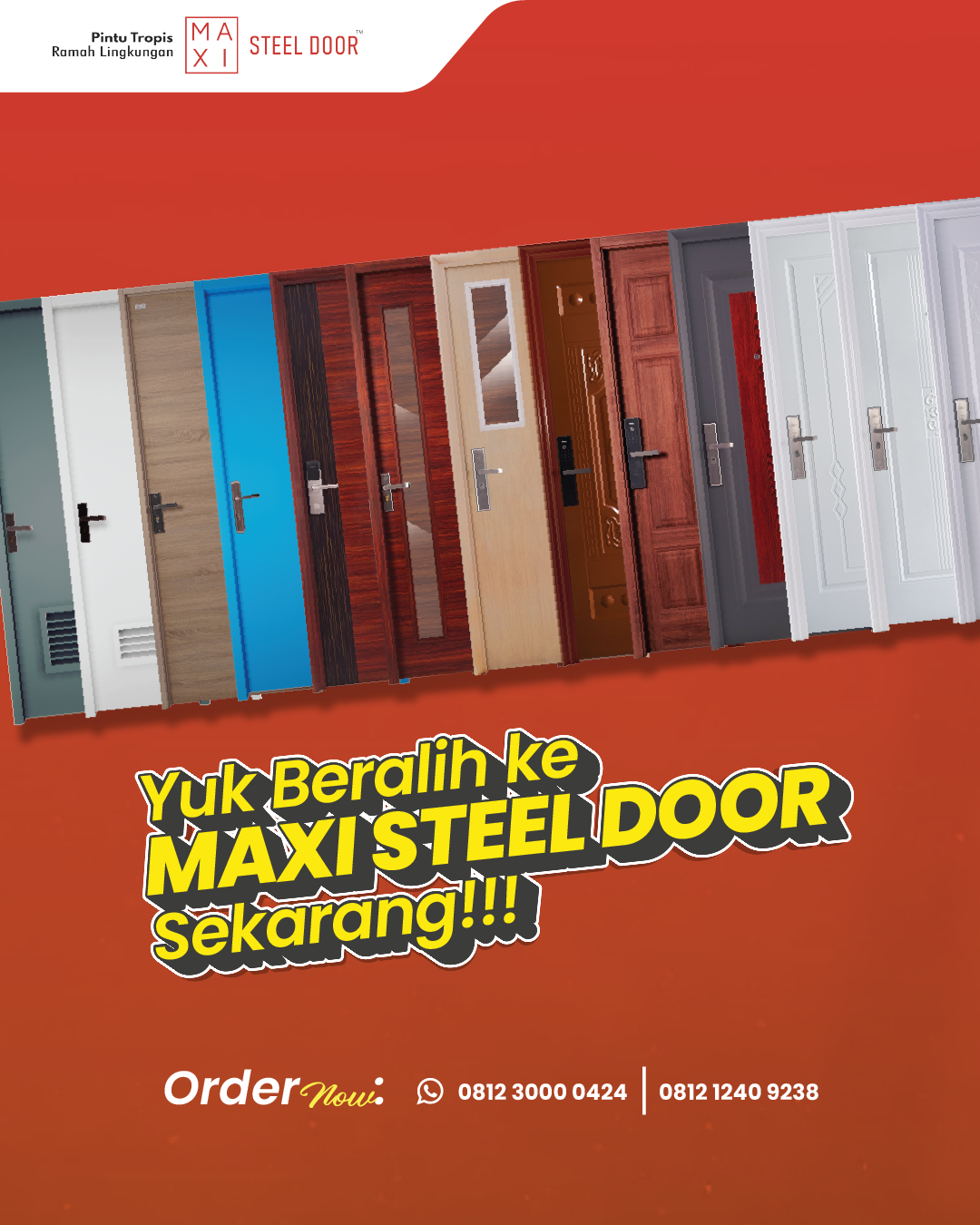 06-maxi 5