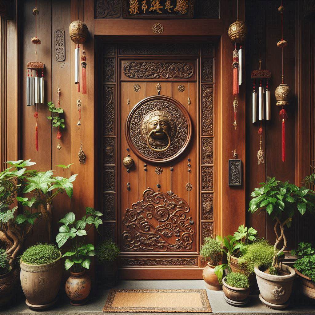 OIG2 (4) fenf shui pintu rumah