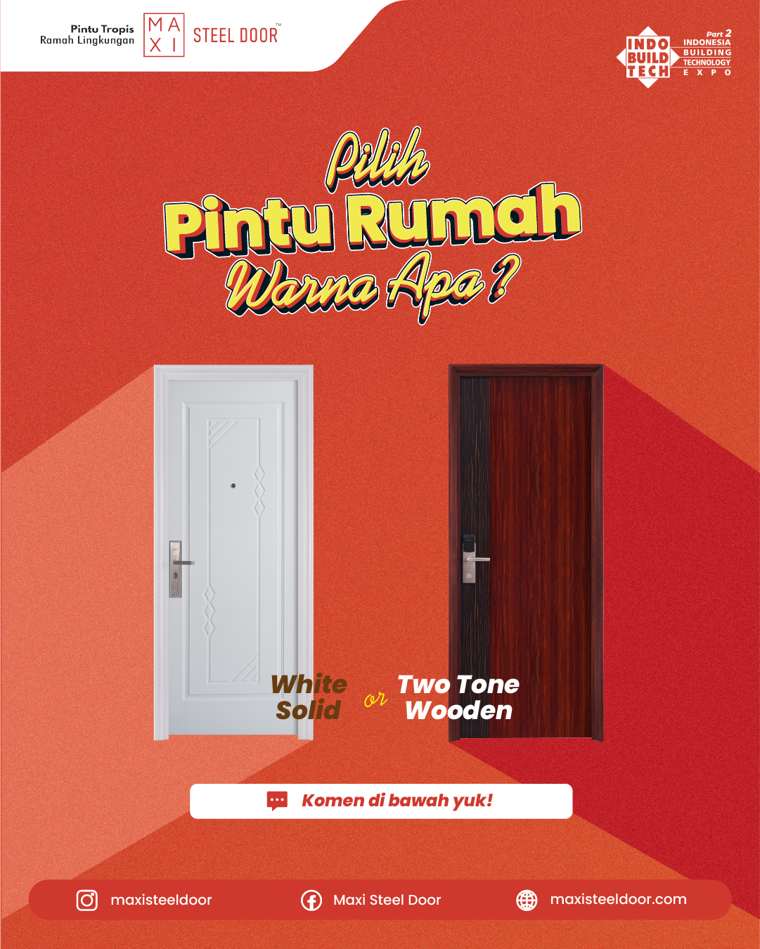 02-maxi pintu