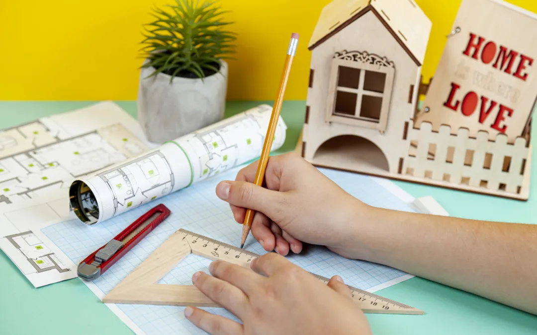 Rumah Minimalis Budget 100 Juta : Panduan dan Tips