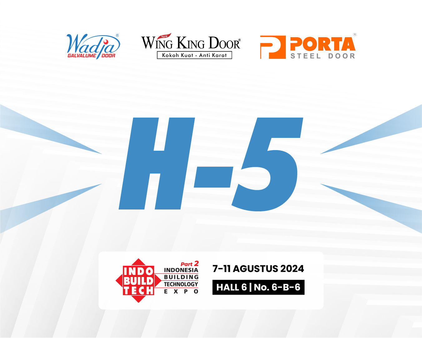 h-5 – wadja group copy produk unggulan
