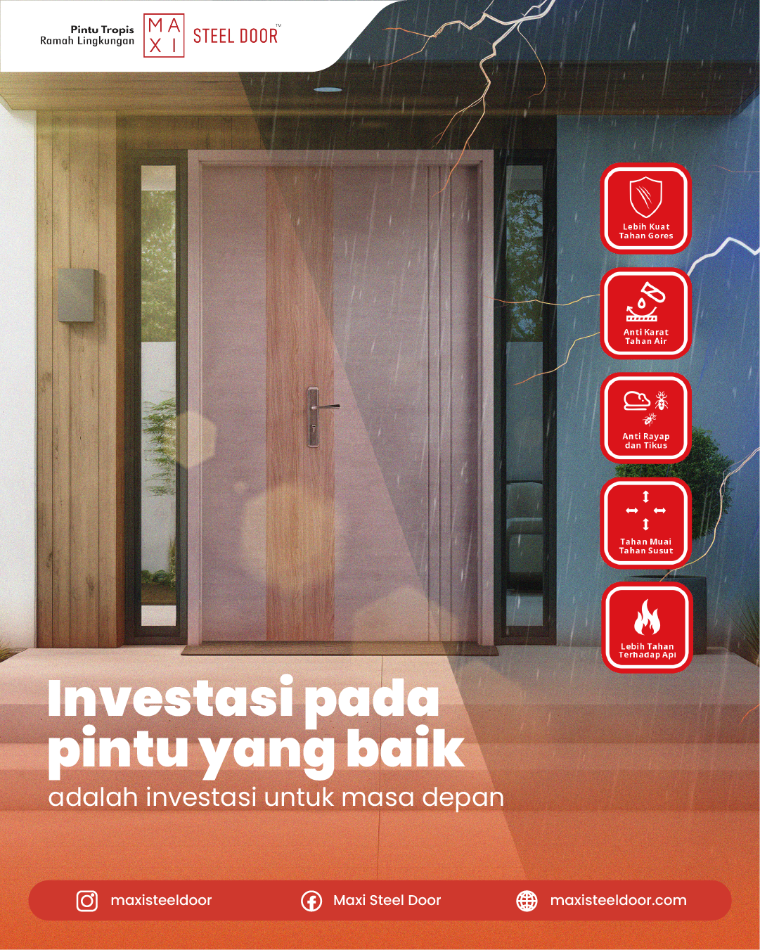 02-maxi (1) Gaya Hidup Berkelanjutan