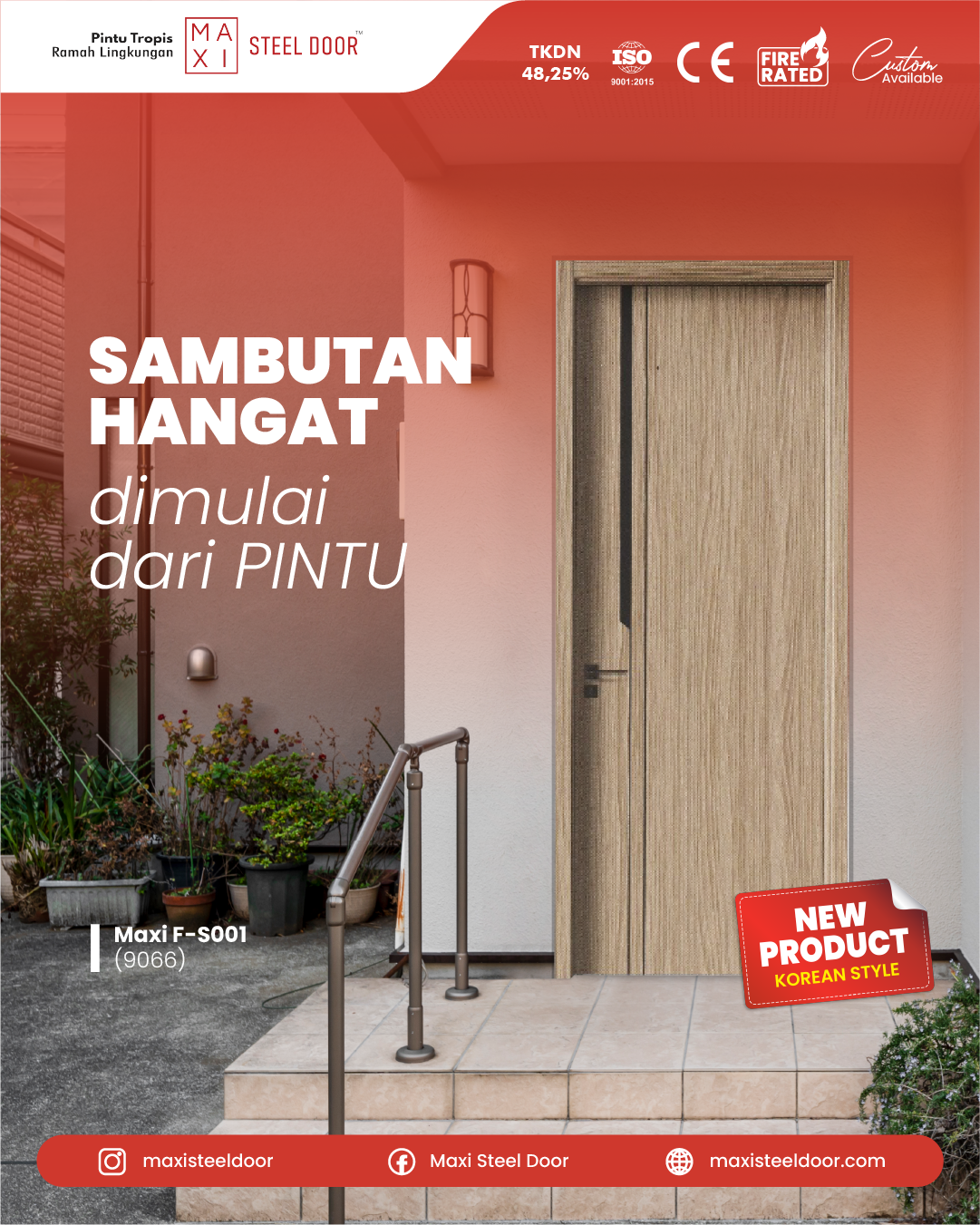 25-maxi_3 Desain Eksterior Rumah Minimalis