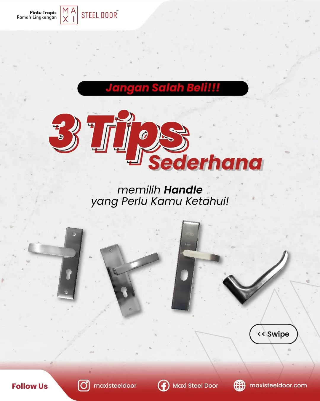 ClipDown.App_402245524_811869897614561_7278141534586477950_n handle pintu