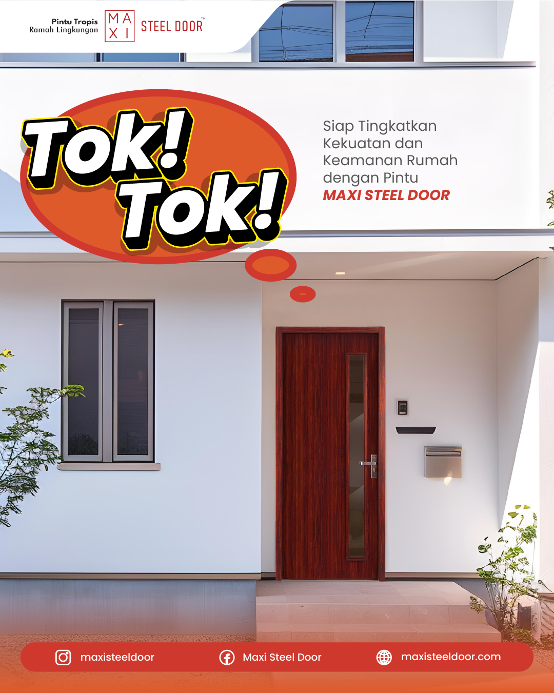 18-maxi_1 desain rumah