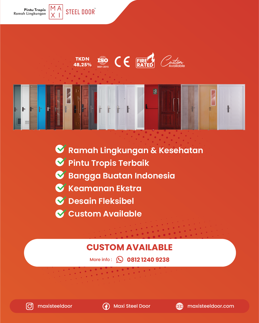 20-maxi-4 pintu