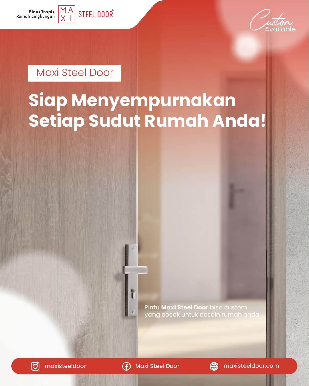 18-maxi (1) pintu minimalis