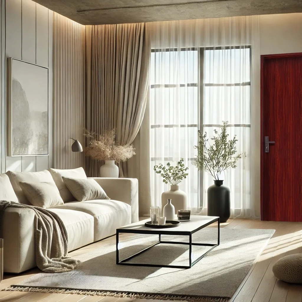 WhatsApp Image 2024-12-18 at 18.29.36 desain interior