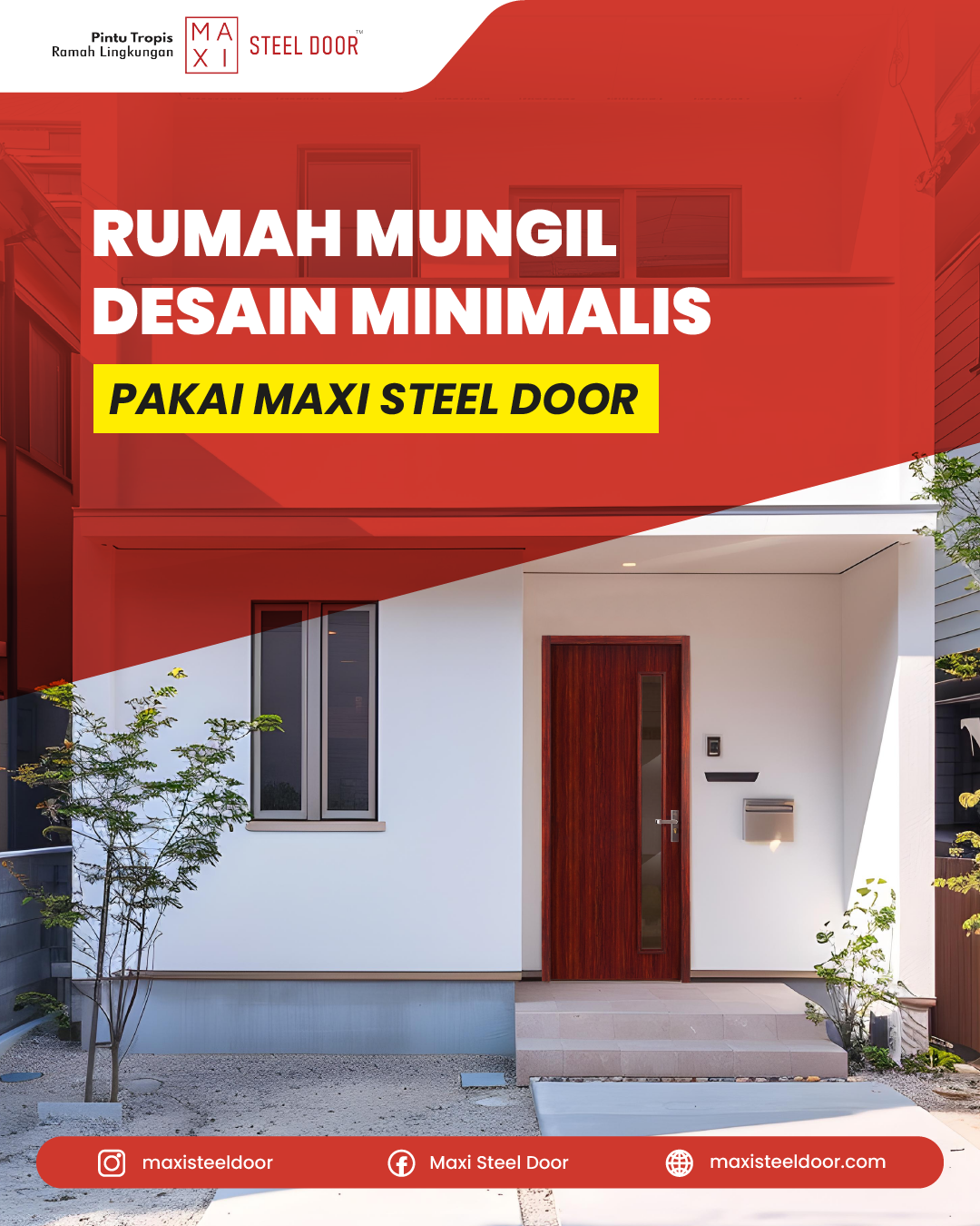 desain interior