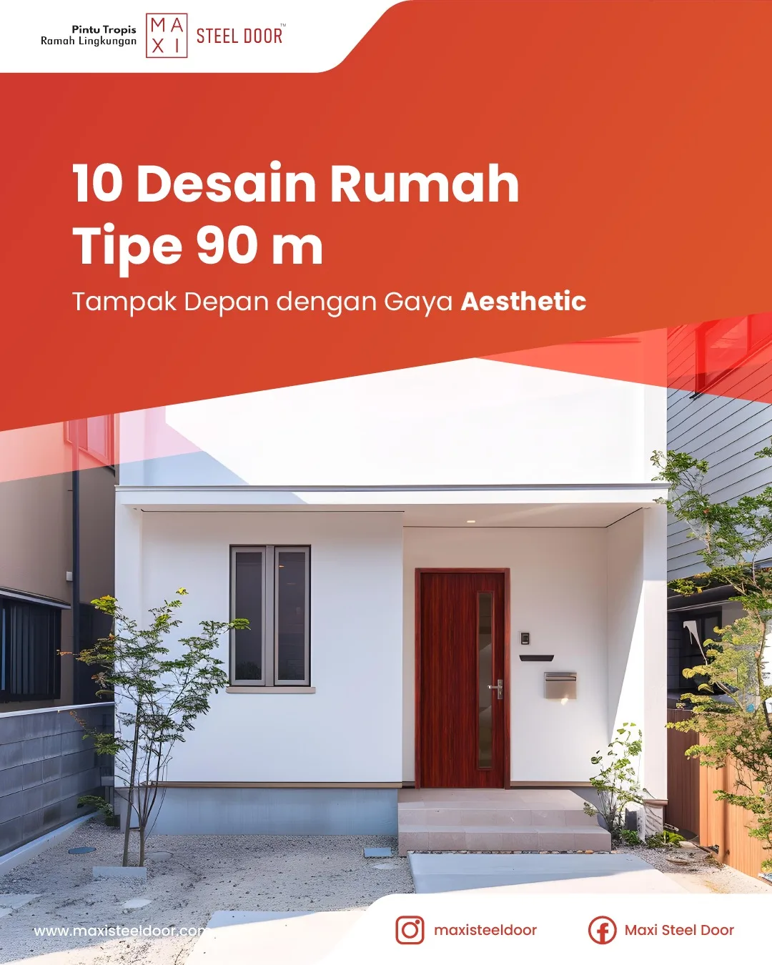 WhatsApp Image 2025-01-22 at 19.13.00 Rumah type 90