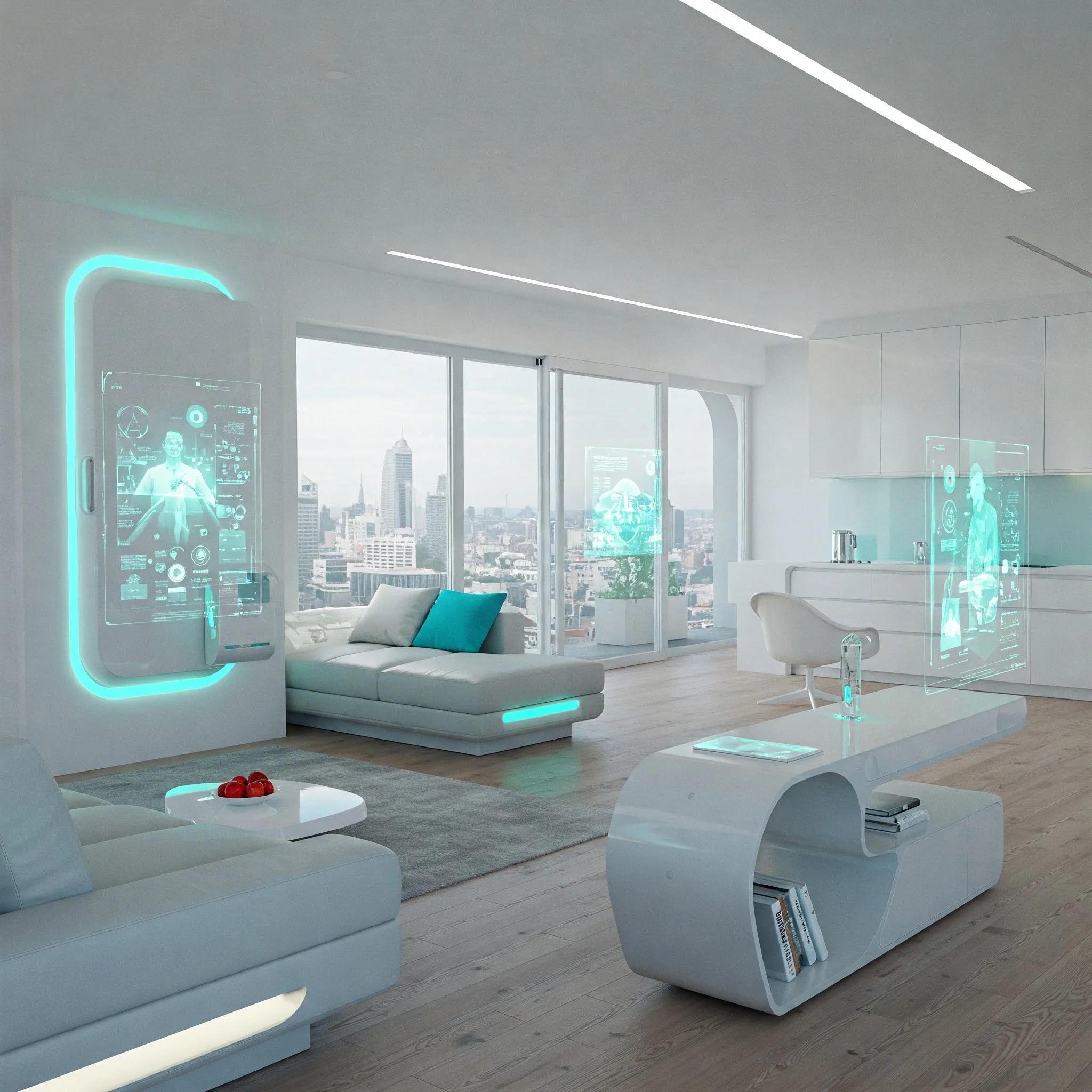 Gemini_Generated_Image_yfnk26yfnk26yfnk interior rumah