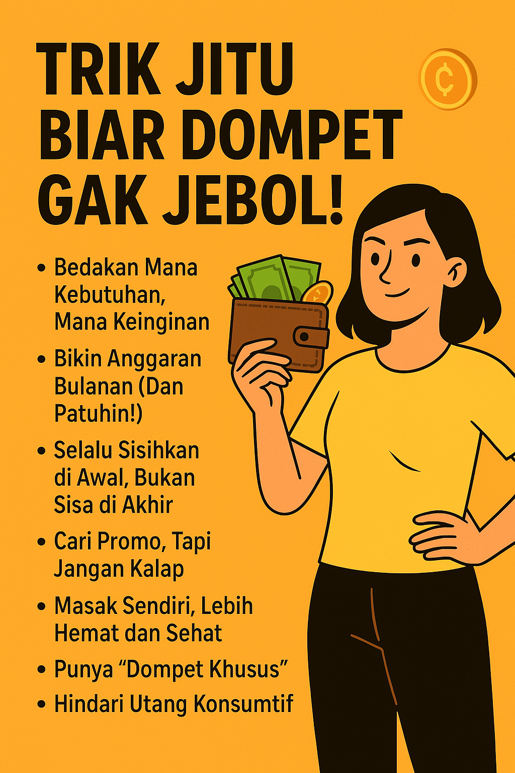 7a195ea1-acd4-442b-a567-54a0def2c860 dompet