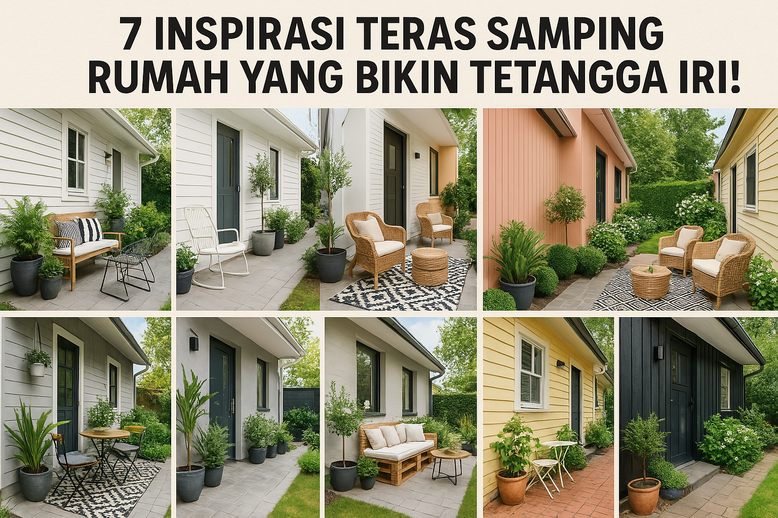 ChatGPT Image 12 Apr 2025, 09.50.13 teras samping rumah