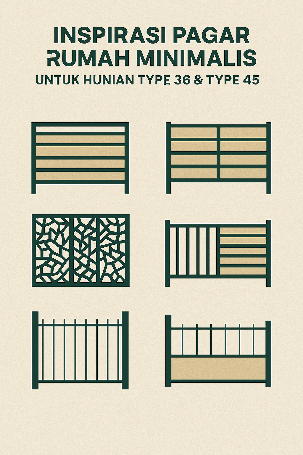 ChatGPT Image Apr 15, 2025, 08_49_41 AM pagar rumah minimalis