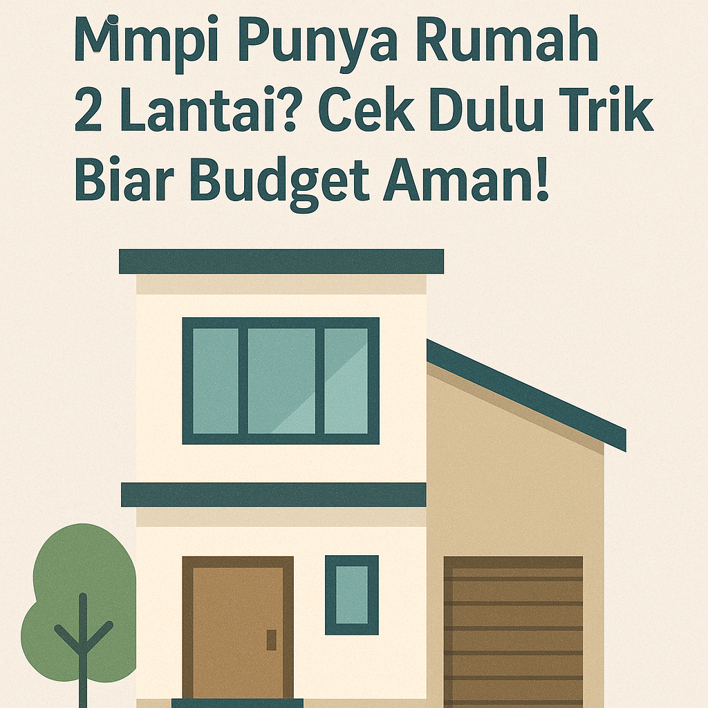 ChatGPT Image Apr 22, 2025, 09_32_44 AM rumah 2 lantai