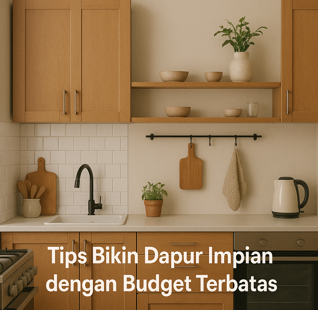 ChatGPT Image Apr 23, 2025, 09_37_13 AM dapur