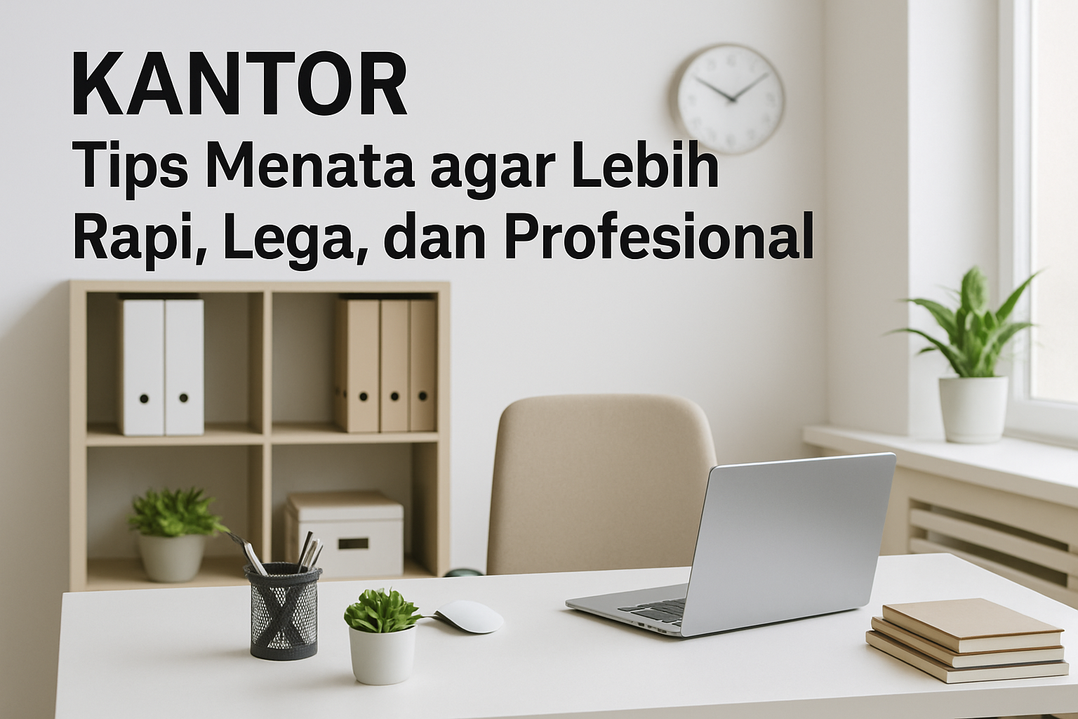 ChatGPT Image 6 Mei 2025, 09.15.15 kantor