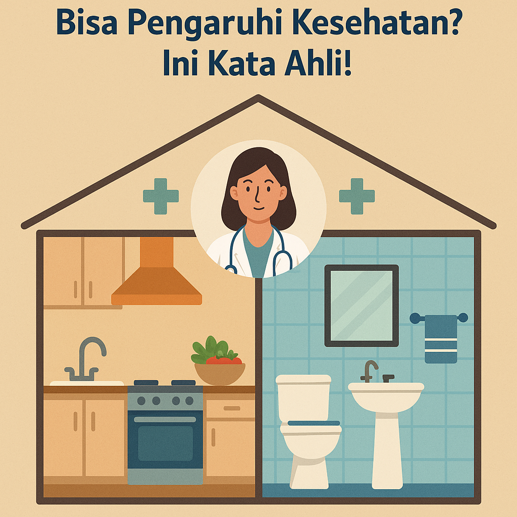 ChatGPT Image May 24, 2025, 09_12_22 AM letak dapur