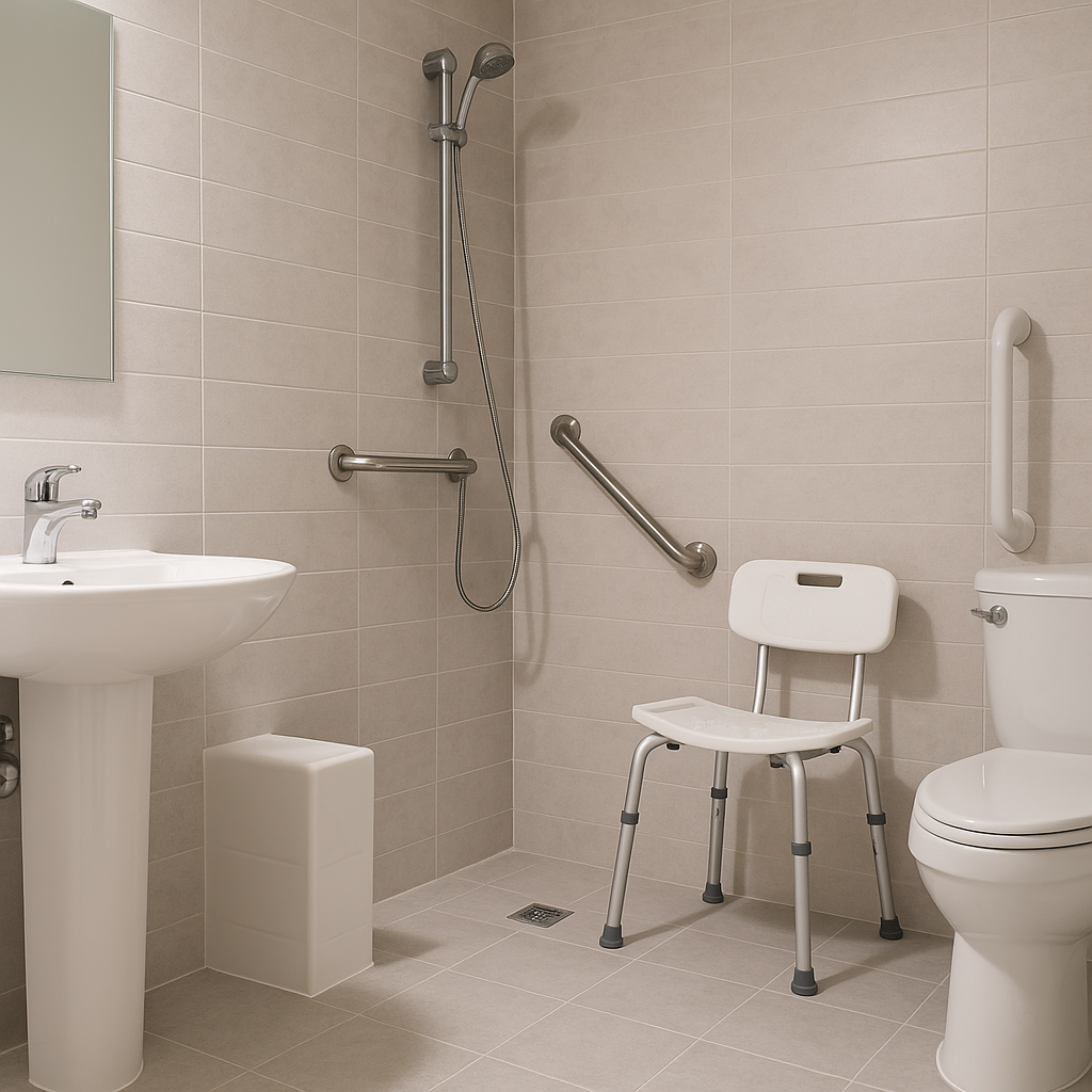 ChatGPT Image May 27, 2025, 09_41_20 AM kamar mandi