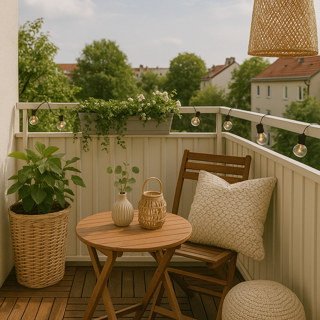 ChatGPT Image May 28, 2025, 09_26_37 AM balkon